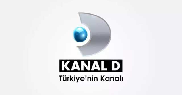BUGÜN HANGİ DİZİLER VAR? TV yayın akışı, 12 Aralık bugün hangi diziler var? Bu akşam hangi diziler yayınlanıyor?