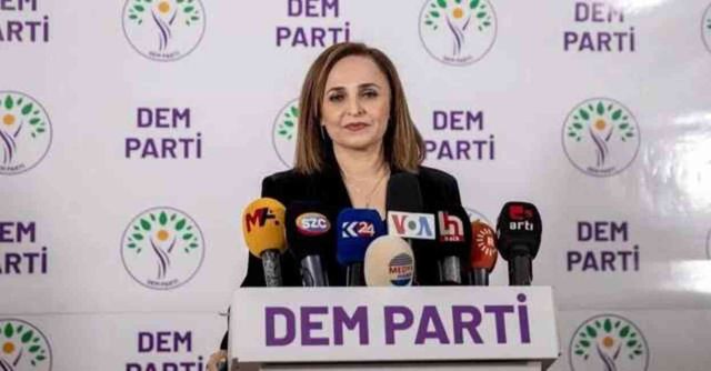 Ayşegül Doğan kimdir? Ayşegül Doğan kaç yaşında, ne iş yapıyor? Ayşegül Doğan'ın biyografisi!
