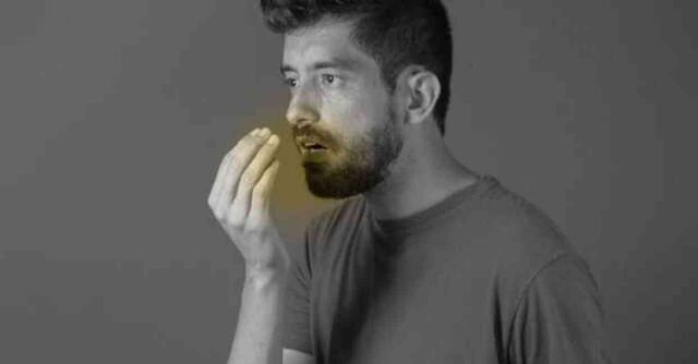 Ağız kokusu neden olur, nasıl geçer? Ağız kokusuna ne iyi gelir?
