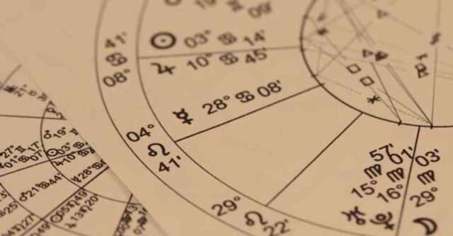 Koç burcu hangi ay? Koç burcunun genel özellikleri neler?