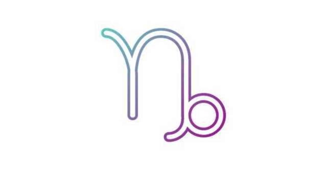 Oğlak burcunun özellikleri neler? Oğlak burcu hangi ay?