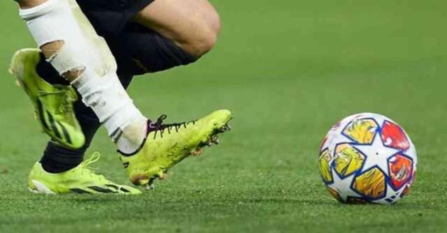 EXXEN canlı maç izle! (ŞAMPİYONLAR LİGİ) EXXEN kesintisiz donmadan canlı yayın! 14 Aralık EXXEN spor canlı izle!