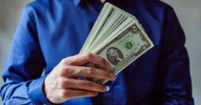 SON DAKİKA: DOLAR kaç TL oldu? Dolar düşecek mi?