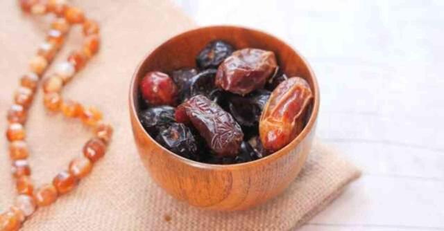 Oruç nasıl tutulur, oruç nasıl açılır, oruca nasıl niyet edilir?