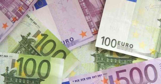 1 MART| 100 EURO NE KADAR? 1 Euro kaç TL?