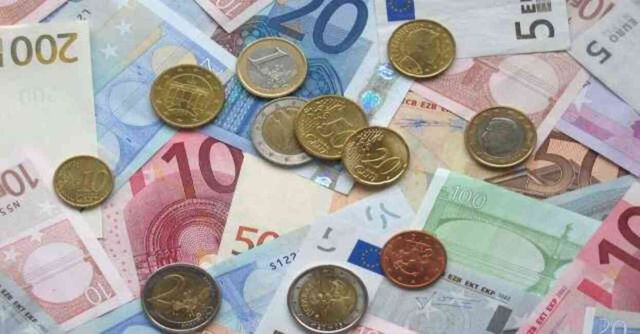 8-9 NİSAN 2024 Borsa bayramda kapalı mı? Ramazan bayramında borsalar açık mı?