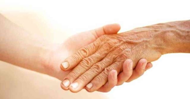 Evde bakım maaşı bayramdan önce yatacak mı 2024? Evde bakım maaşı ne zaman yatacak?