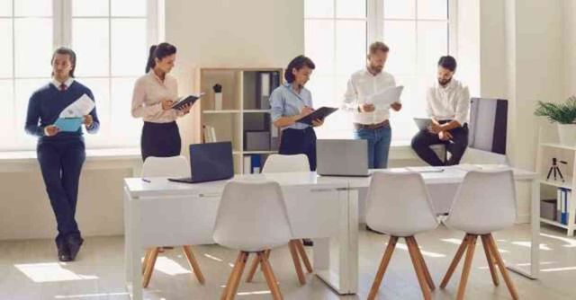 İÇİŞLERİ BAKANLIĞI personel alım başvuruları başladı mı? Başvurular ne zaman, şartlar neler?