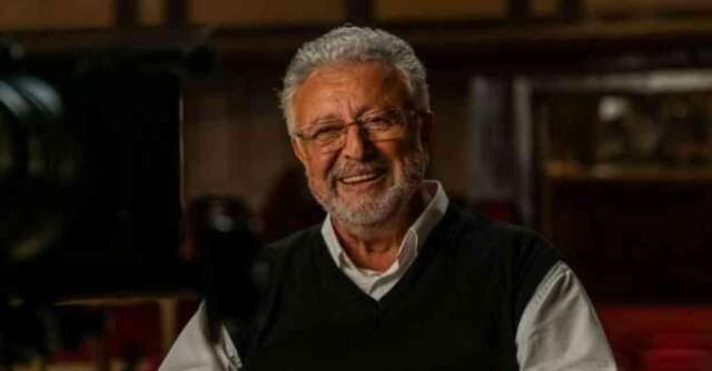 Metin Akpınar'ın kızı kim? Duygu Nebioğlu kimdir, kaç yaşında? Duygu Nebioğlu'nun ablası ve annesi kim?