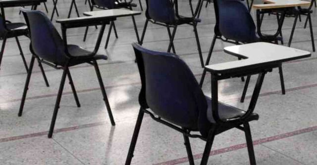 KPSS Lisans, Ön Lisans, DHBT başvuru tarihi | KPSS başvuru ücreti, sınav tarihleri belli oldu mu?