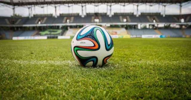 Bein Sports CANLI izle! (HD) Bein Sports kesintisiz nereden izlenir? Canlı maç izleme linki