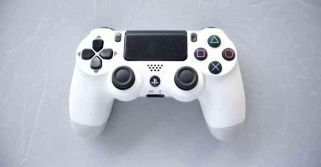 En iyi PlayStation 5 oyunları neler? PLAYSTATION 5 oyun önerileri ne?