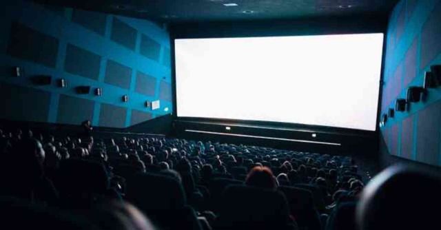 2024 İstanbul Film Festivali ne zaman başlayacak? İstanbul Film Festivali etkinlik takvimi!