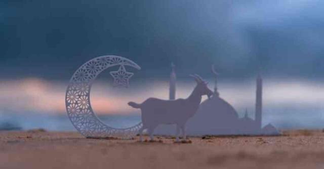 Kurban Bayramı'na kaç gün kaldı? Kurban Bayramı ne zaman, hangi güne denk geliyor?