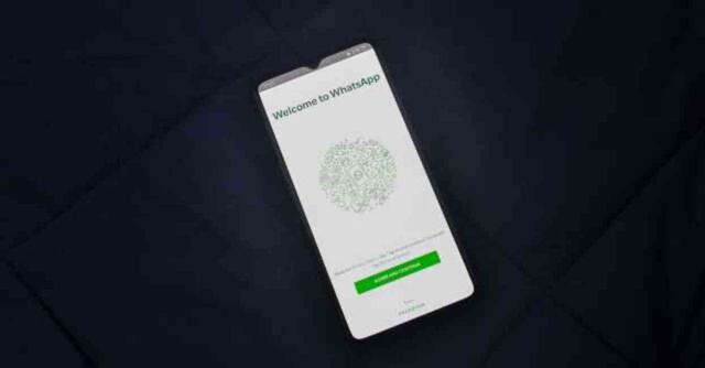 Whatsapp yeni özellik ne? Whatsapp'a gelen yeni özellik nedir?