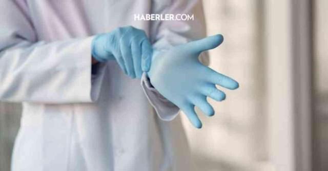 SAĞLIK BAKANLIĞI Personel alımları başladı mı? Personel alımı başvuruları ne zaman?