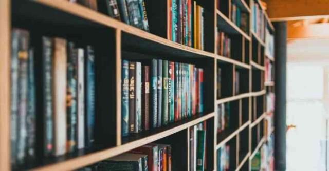 1 Mayıs'ta kütüphaneler açık mı? 1 Mayıs kütüphaneler kapalı mı?