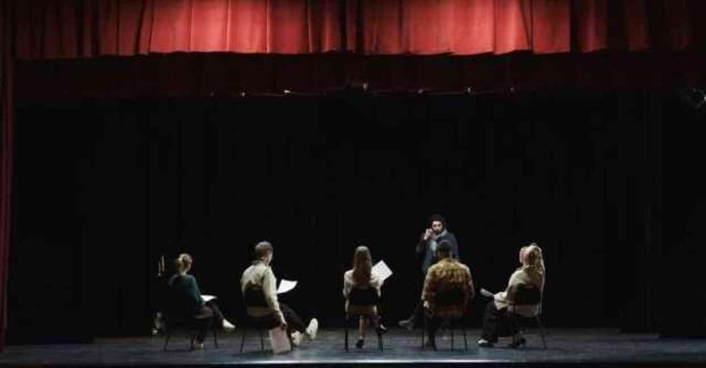 Nazım Hikmet'in 'Yolcu' oyununun konusu nedir? Oyun bileti nereden alınıyor?