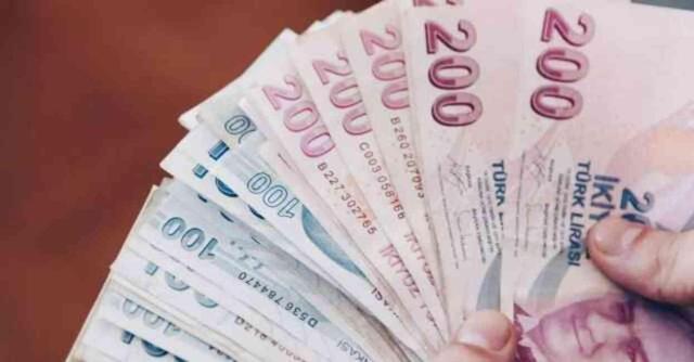 MEMURLARIN ZAM ORANI NE OLDU? Memur ve emeklilerin zam oranı ne kadar?