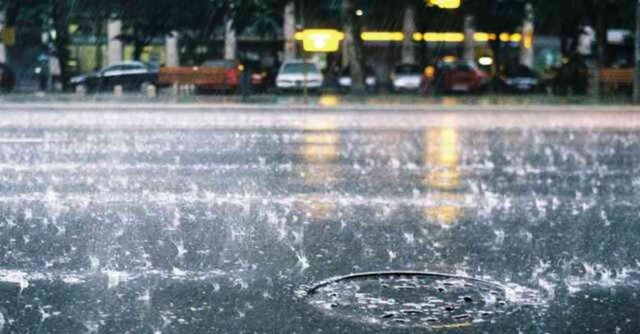 Meteoroloji'den hangi şehirlere kar uyarısı geldi? Sağanak ve kar uyarısı hangi iller için yapıldı?