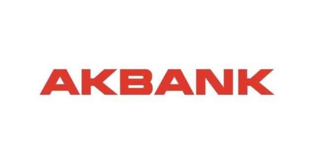 Akbank müşterileri dolandırıldı mı? Akbank'ta ne oldu?