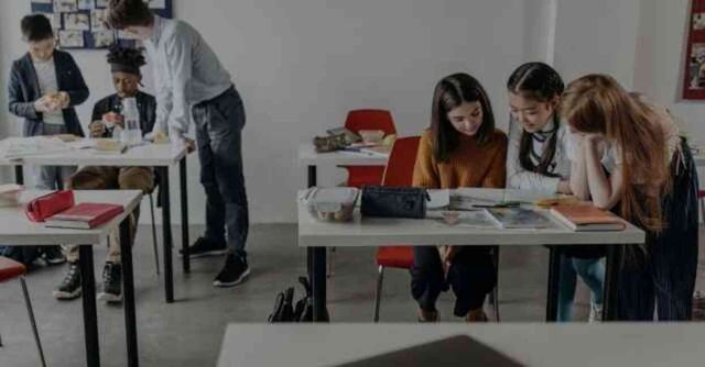10 Mayıs Cuma günü okullar tatil mi? 10 Mayıs'ta okullar tatil edilecek mi?