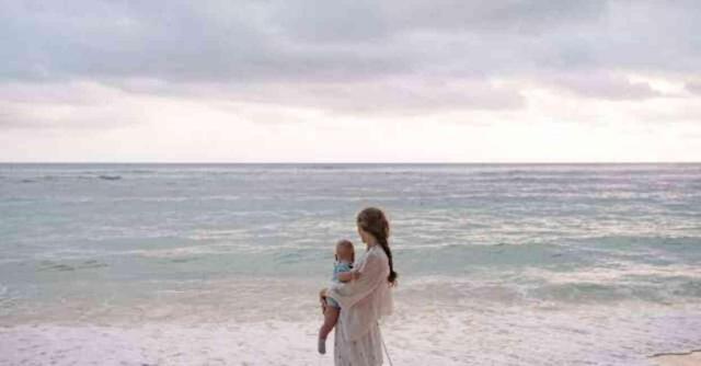 Anneler günü anlamlı sözler! #128144 Anneler günü için anlamlı ve kısa mesajlar neler?