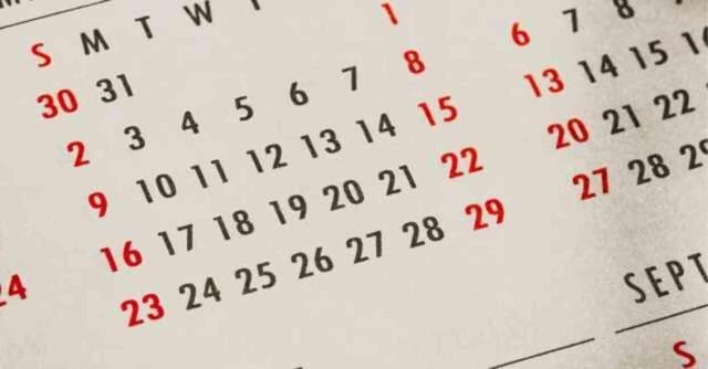 20 Mayıs okullar tatil mi? 19 Mayıs Gençlik ve Spor Bayramı'nın ertesi günü okullar tatil mi olacak?