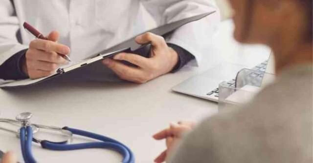 MHRS RANDEVU SİSTEMİ NASIL OLACAK? Bakan Koca yeni MHRS hastane randevu sistemini açıkladı!