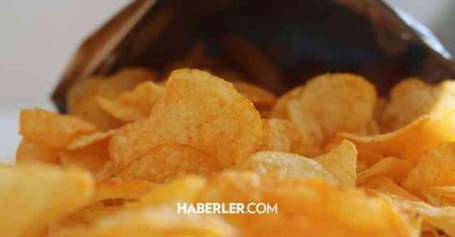 Frito Lay Gıda Sanayi ve Ticaret AŞ'ye neden soruşturma açıldı? Lays, Ruffles, Doritos, Cheetos ve Çerezza markalarına dava mı açıldı?