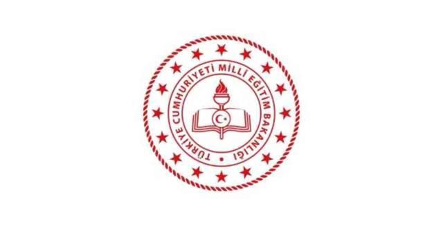 LGS giriş belgesi sorgulama! #128421 LGS ne zaman? 2024 LGS konuları neler? #9999