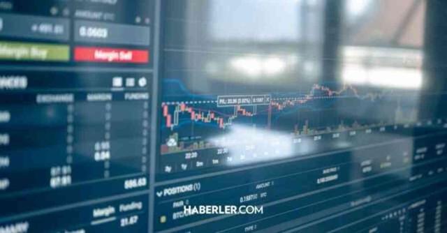 27-31 MAYIS HALKA ARZ TAKVİMİ! Bu hafta hangi şirketler halka arz olacak?