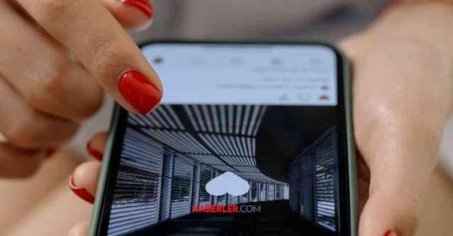 Facebook çöktü mü? Facebook neden çöktü?