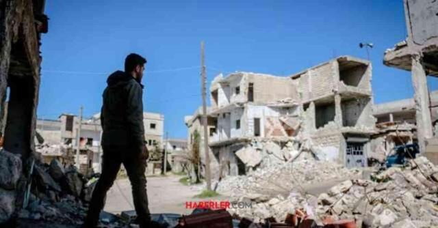 Bu fay hattı kırılırsa 7.2 büyüklüğünde deprem olabilir! Hangi iller tehlike altında? Fay hattının geçtiği bölgeler neresi?