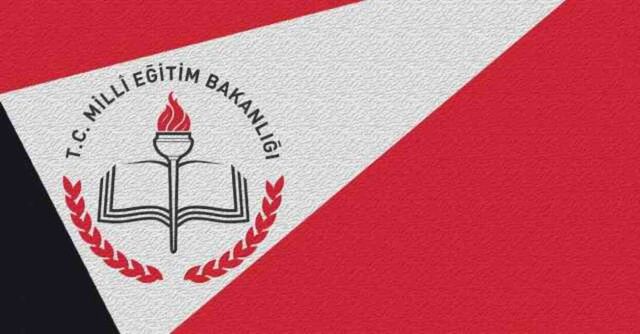 Karneler ne zaman verilecek? Okulların kapanmasına kaç gün kaldı? #127979