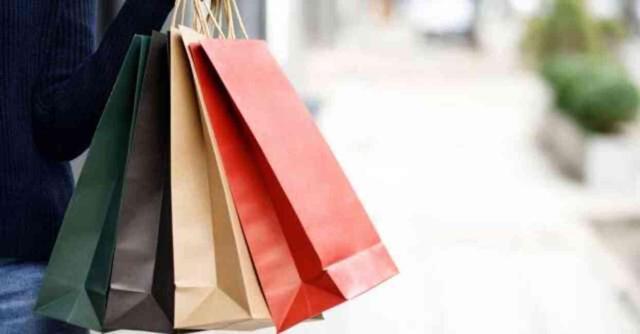 Inditex indirimi ne zaman 2024? Inditex Haziran ayı indirimleri ne zaman başlayacak? Hangi markalara indirime girecek?