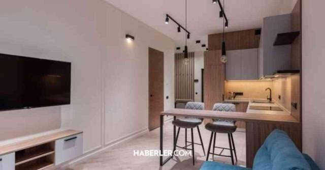 Kira zam sınırı ne zaman kalkacak? Yüzde 25 kira zam sınırı kalktı mı? Temmuz'da kiraya ne kadar zam yapılabilir?