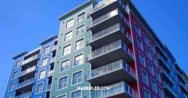 Kira zam sınırı ne zaman kalkacak? Yüzde 25 kira zam sınırı kalktı mı? Temmuz'da kiraya ne kadar zam yapılabilir?