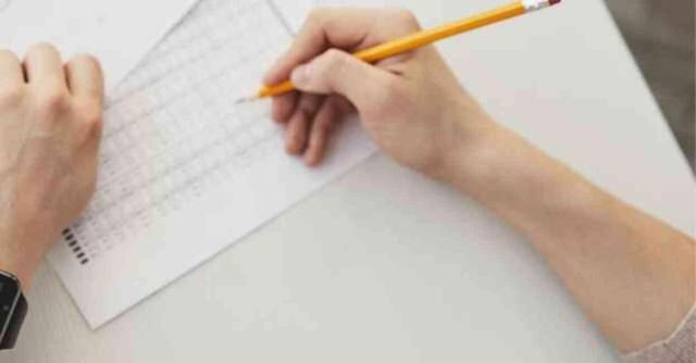 HAFTA SONU TOPLU TAŞIMA ÜCRETSİZ Mİ? YKS günü toplu taşıma ücretsiz olacak mı?