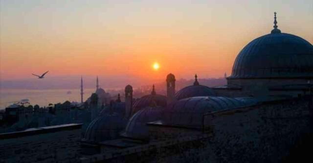 Arefe nedir? Arefe gününün önemi nedir? Arefe ne anlama gelir?