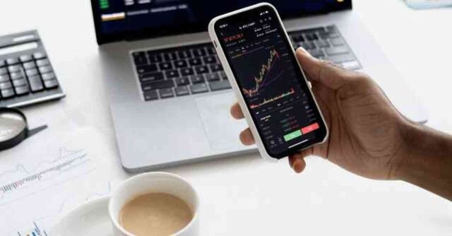 Borsa İstanbul bayramda açık mı? Borsa İstanbul bayramda işlem görüyor mu?