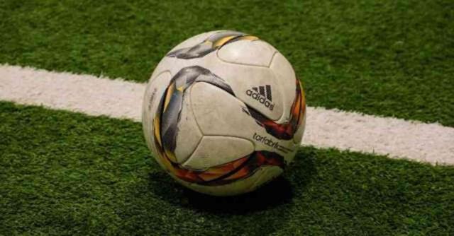 Süper Lig transfer dönemi ne zaman başlayacak? Süper Lig transfer dönemi başladı mı?