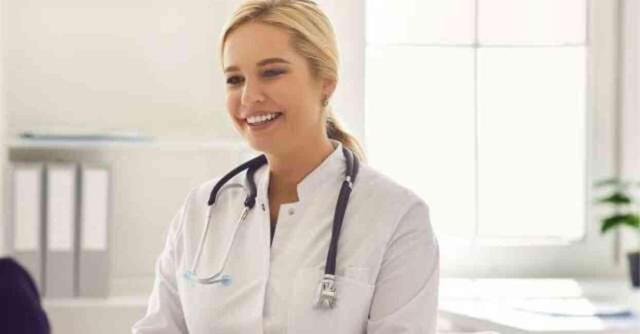 MHRS RANDEVU AL | MHRS randevu nereden alınır? #127971 Hastane randevusu en erken ne zaman alınır? MHRS randevu ekranı!