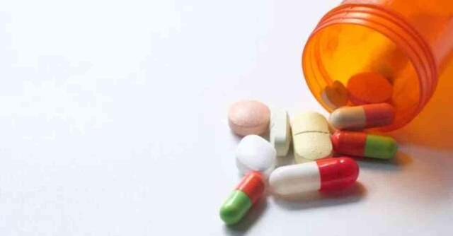 Bugün eczaneler açık mı? Bayram tatilinde nöbetçi eczane nerede?