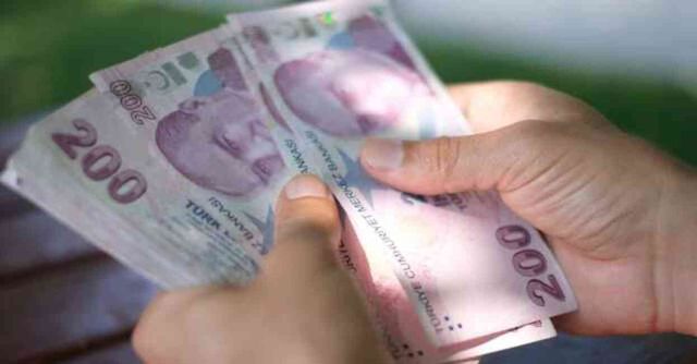 Emekli maaşı ne kadar olacak? En düşük emekli maaşı ne kadar olacak?