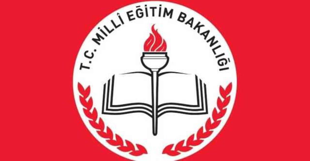 BURSA LİSE TABAN PUANI 2024 | LGS taban puanları ve yüzdelik dilimleri açıklandı mı? Bursa'da liseler kaç puanla alıyor?