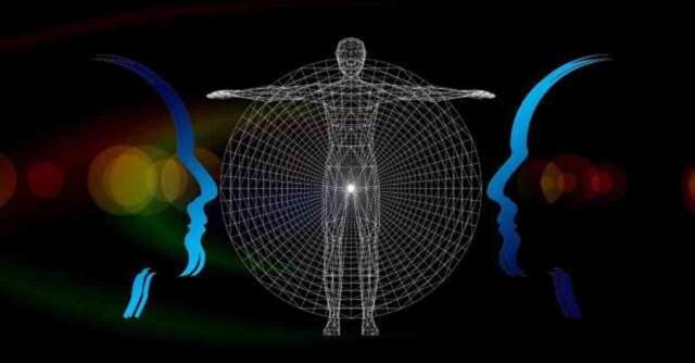 Gaslighting nedir? Psikolojik Manipülasyon ne demek? Gaslighting'e maruz kaldığını nasıl anlarsın?