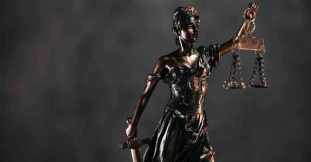 Avukat maaşları ne kadar oldu? Haziran ayı enflasyon rakamlarına göre avukat maaşı ne kadar olacak?