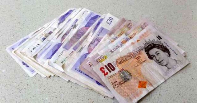 4 TEMMUZ DOLAR KAÇ TL? Dolar, euro, sterlin kaç TL? Dolar kuru bugün ne kadar?