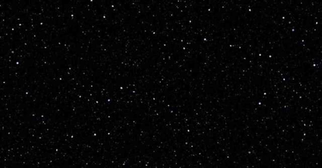 2024 Sirius güneş kavuşumu ne zaman? Güneş ve Sirius kavuşumunda ne yapmalıyım? Sirius yıldızı hangi burca aittir?